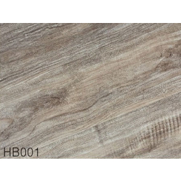 实木木地板加盟代理费用|实木木地板|陕西巴菲克木业