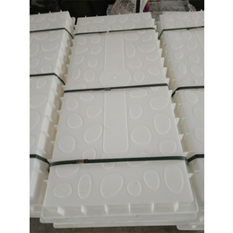 冀玉模具公司-高速沟盖板塑料模具加工-北京高速沟盖板塑料模具
