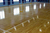大庆篮球场木地板-立美体育为你定制-篮球场木地板翻新缩略图1