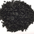 莱州椰壳活性炭用途椰壳活性炭髙碘值吸附强 缩略图3