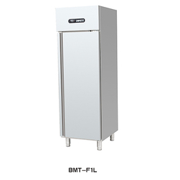 渭南静电解冻柜子, 博美特厨具生产,静电解冻柜子型号