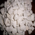 海城机制鹅卵石厂 白色鹅卵石 公园装饰用白色卵石缩略图2