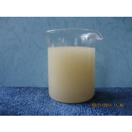 武汉特马诺(图),化肥用消泡剂,汉南消泡剂