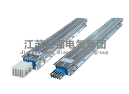 南通插接式母线槽-插接式母线槽厂家-江苏宏强电气(推荐商家)
