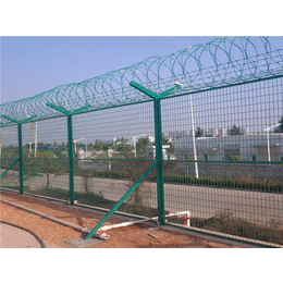 机场防护网*、机场防护网、河北宝潭护栏