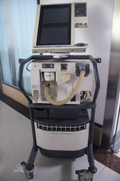 PB760 呼吸机维修检测-毅腾-海南呼吸机维修