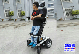 *人电动轮椅价格多少-嘉兴*人电动轮椅-北京和美德
