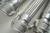 液氨金属软管加工-液氨金属软管-鑫驰10年品牌缩略图1