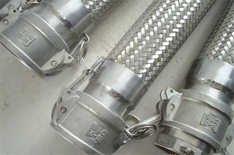 液氨金属软管加工-液氨金属软管-鑫驰10年品牌
