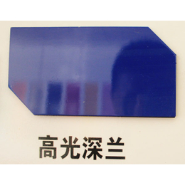潍坊铝塑板-吉塑新材-铝塑板价格