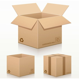 空调纸箱包装|纸箱包装|宽业为您一站式服务
