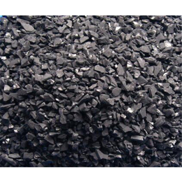椰壳活性炭-颗粒椰壳活性炭价格-永宏活性炭(推荐商家)