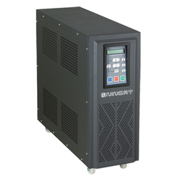 工厂*GP1100系列工频UPS不间断电源系统可OEM