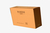 瓦楞彩盒-泰安飞腾包装(在线咨询)-德州瓦楞缩略图1