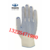 代尔塔201733防割手套乳胶涂层安全防护手套缩略图3