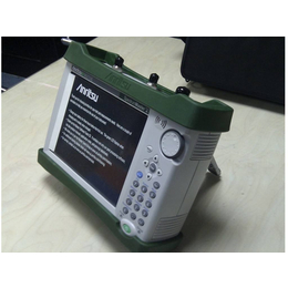 安立MS2711E手持频谱分析仪收购
