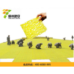 聚乙烯防渗膜、扬州建安环保材料有限公司(在线咨询)、防渗膜