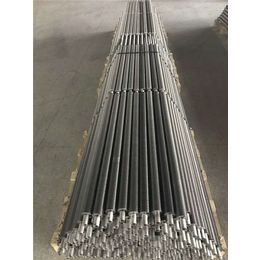 激光焊接翅片管厂商-香港激光焊接翅片管-江阴霞克