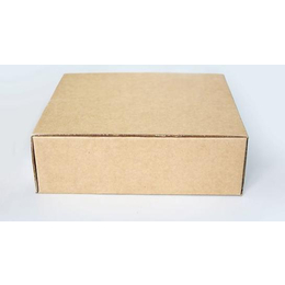 锦泓扬纸箱(图)、纸盒包装厂、武汉市纸盒