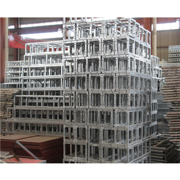 铝合金舞台桁架规格|合肥饰界铝合金舞台桁架|铝合金舞台桁架