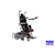 电动爬楼轮椅实体店_黄山电动爬楼轮椅_北京和美德科技有限公司缩略图1