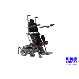 电动爬楼轮椅实体店_黄山电动爬楼轮椅_北京和美德科技有限公司