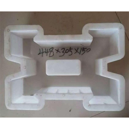 工字护坡塑料模具厂家|乌海工字护坡塑料模具|超宇模具