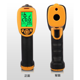 北京希玛AS892工业高温短波红外测温仪特价