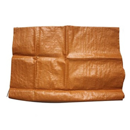 塑料编织袋批发-常州塑料编织袋-金泽吨袋(查看)