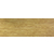 实木地板-邦迪地板-*变形-辽宁实木地板生产厂家缩略图1