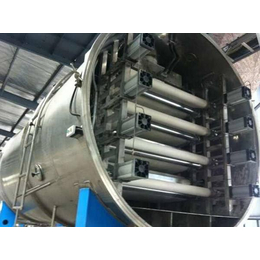 组合式干燥机_南京干燥机_龙伍机械制造(在线咨询)