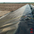 德州1.5毫米厚HDPE土工膜厂家缩略图1