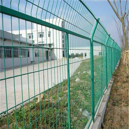 厂家*铁路 公路机场护栏网 建筑施工防护网