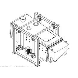 摇摆筛网|瑞泰机械(在线咨询)|摇摆筛