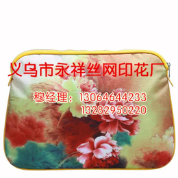 丝网印花产品应用,铜陵丝网印花,义乌永祥丝网印花  (查看)