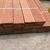 长期供应红梢木户外规格定制板材木方地板料缩略图4