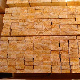 加拿大铁杉木方|铁杉木方|岚山中林木材加工厂