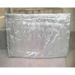 碳硅镍复合板|封达密封方案|碳硅镍复合板批发