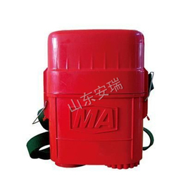 ZYX-60压缩氧自救器好品质您值得拥有