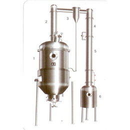 蒸汽回收闪蒸罐,南昌闪蒸罐,无锡神州设备