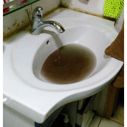永川水管清洗加盟|重庆欧美乐环保|家用水管清洗加盟