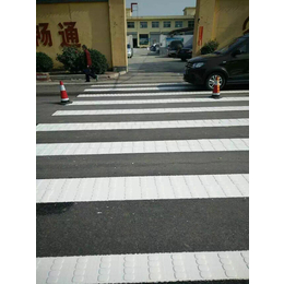 公路交通标线价格-公路交通标线-国越