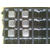 晶体振荡器,北京启尔特,175度晶体振荡器厂家缩略图1