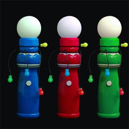 义乌发光玩具-诺威特-发光玩具