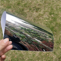 亚克力茶色半透明面板镜片---亚克力面板有机玻璃材质镜片