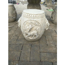 万鹏石材(图)、石材雕刻价格、沧州石材雕刻