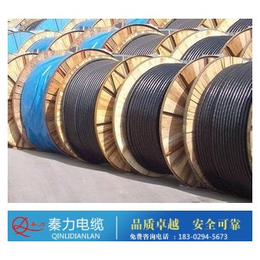 重型橡套电缆|陕西电缆厂|安康橡套电缆