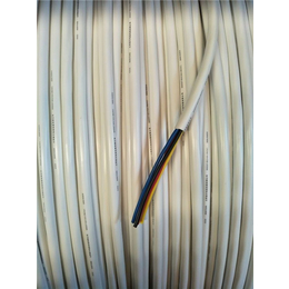 森宇电线电缆有限公司(图)、16平方电线电缆、大同电线电缆