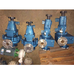 石保泵业(多图)、阜阳IH50-32-200卧式不锈钢泵
