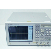 出售二手Keysight是德 N9000A 频谱信号分析仪